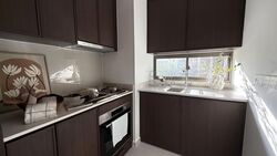 Yio Chu Kang Road (D19), Apartment #572652311